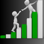 Adopt after learning