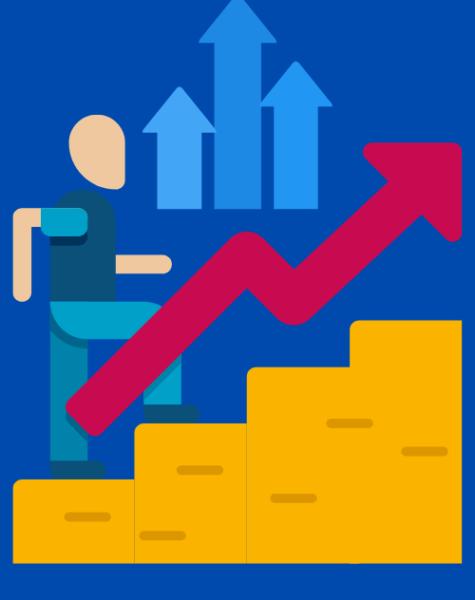 Improve on skills after learning