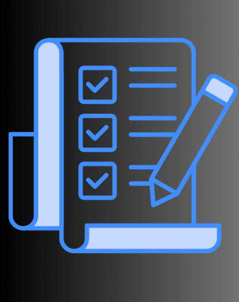 Monitoring and evaluation 1