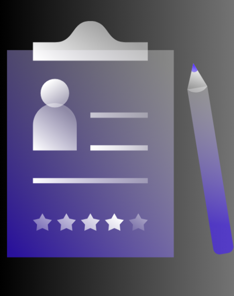 Monitoring and evaluation 2