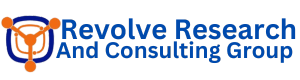 Revolve Research