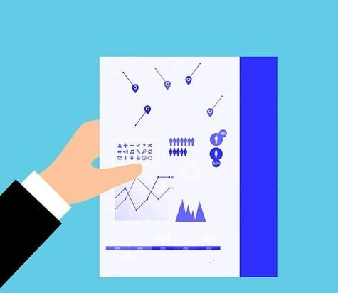 analytics-4425550_640 - Copy