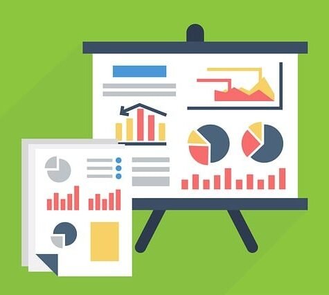 statistics-3411473_640